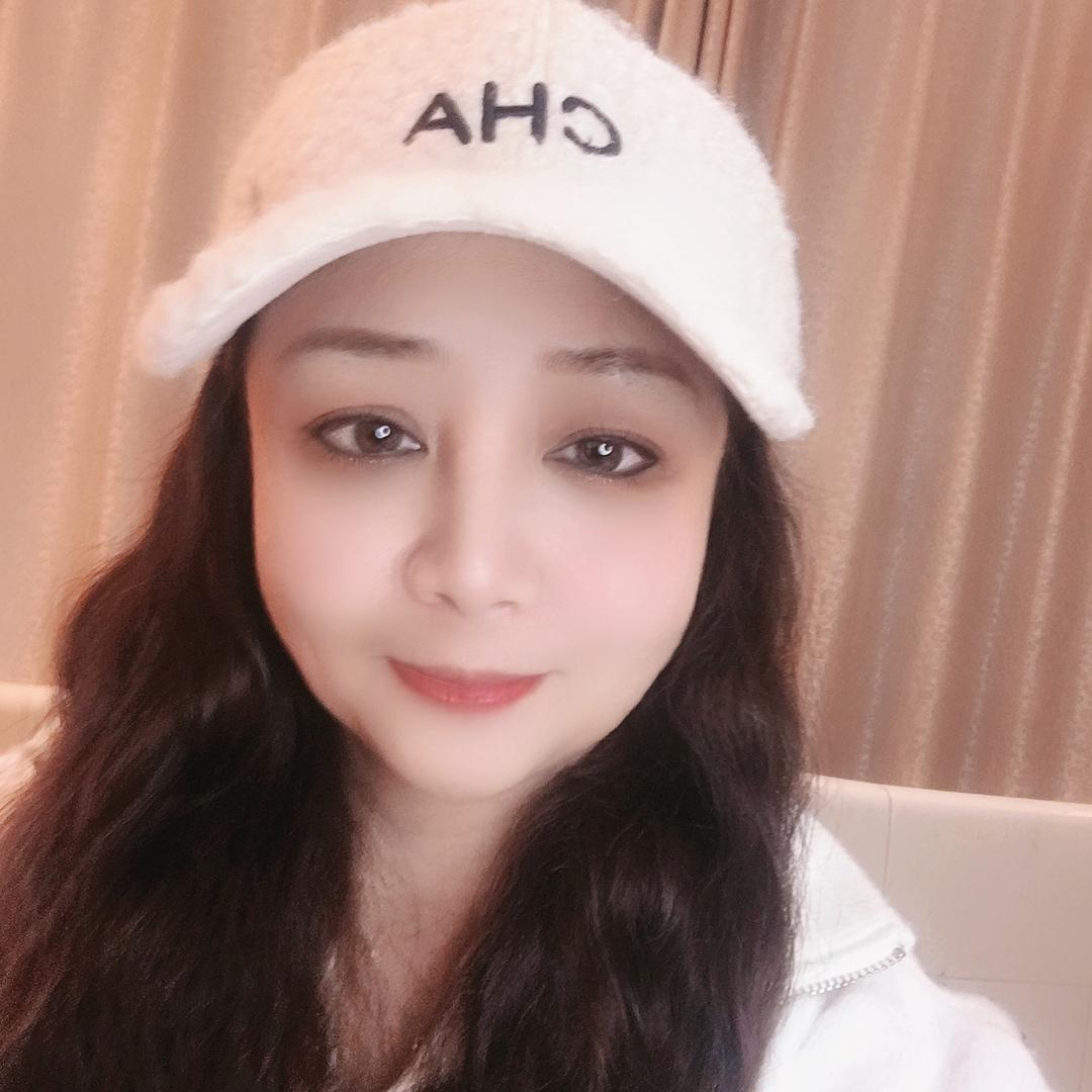 洛阳华捷电脑维修
