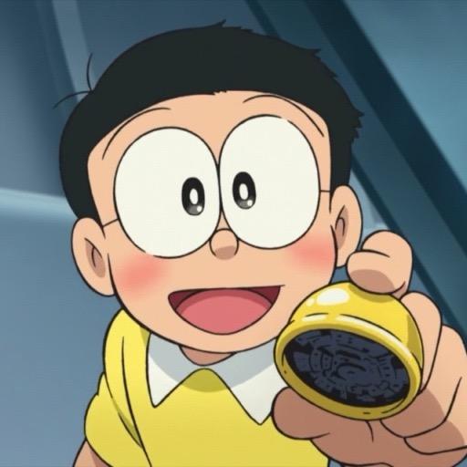 bigpotato eater