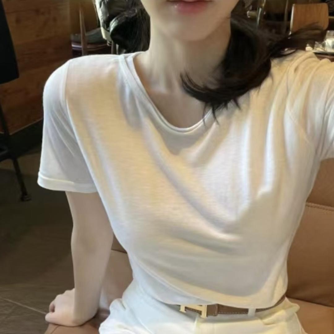 糖欣韩代工作室