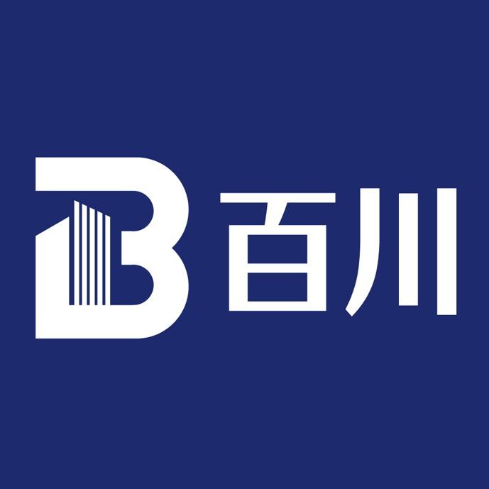 百川电商学苑