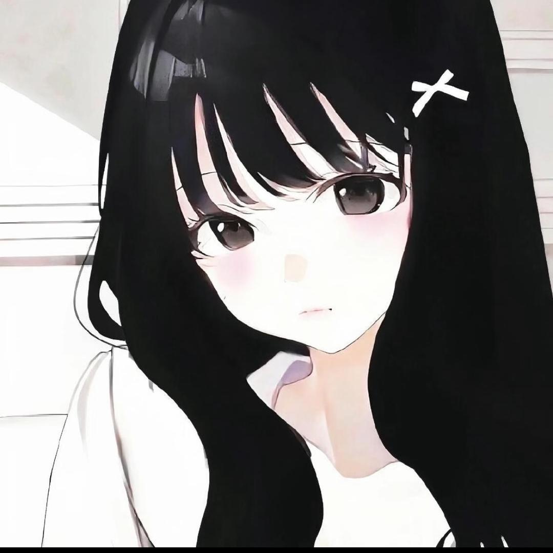 甜甜的O泡🫧（助眠版