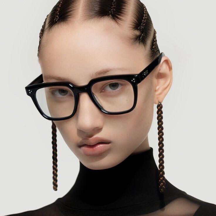 财源广进身体健康万事如意