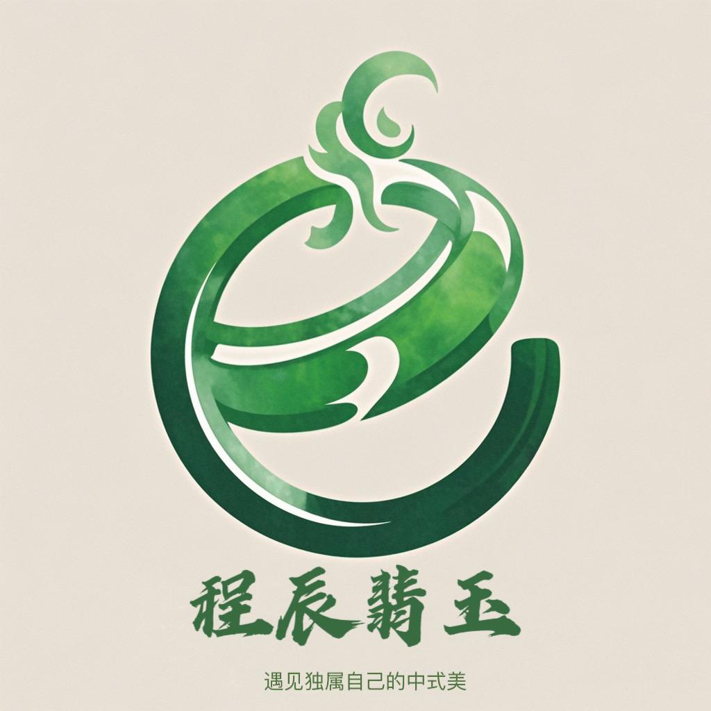 程辰翡玉