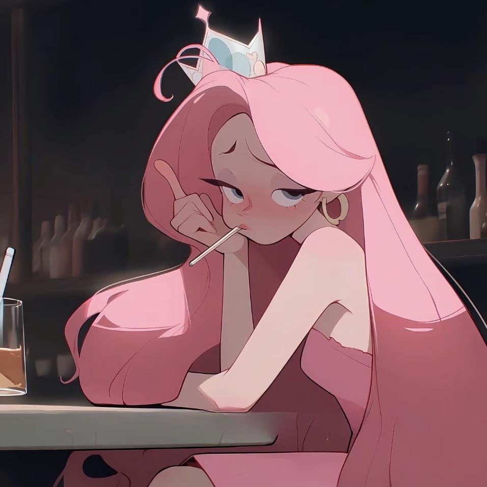 小排顾.