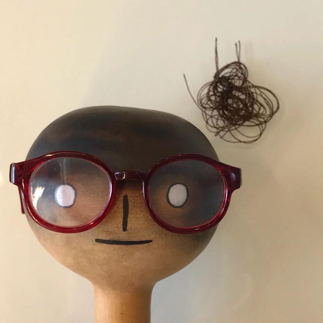 我也不太了解她