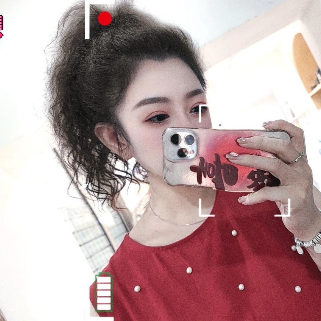 李❤未来