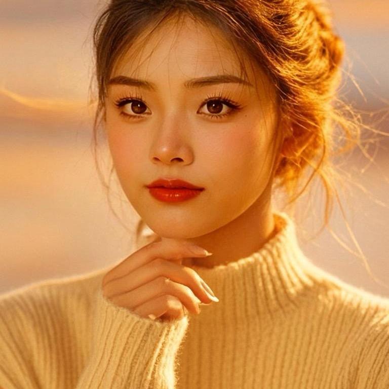 贵州泉坝二妹