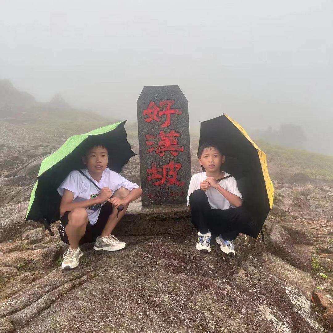 A黄强1798／水电光体验中心