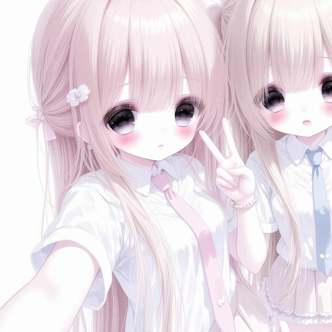 初見