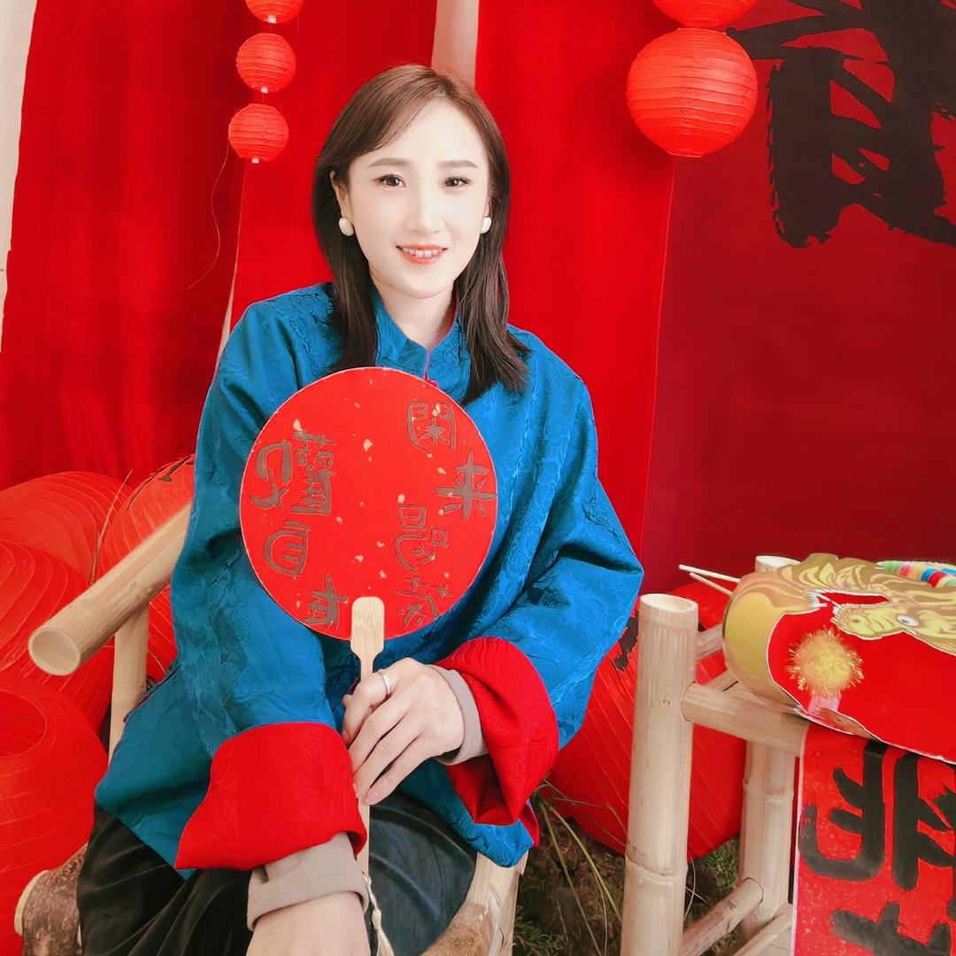 👑探店济莱👑