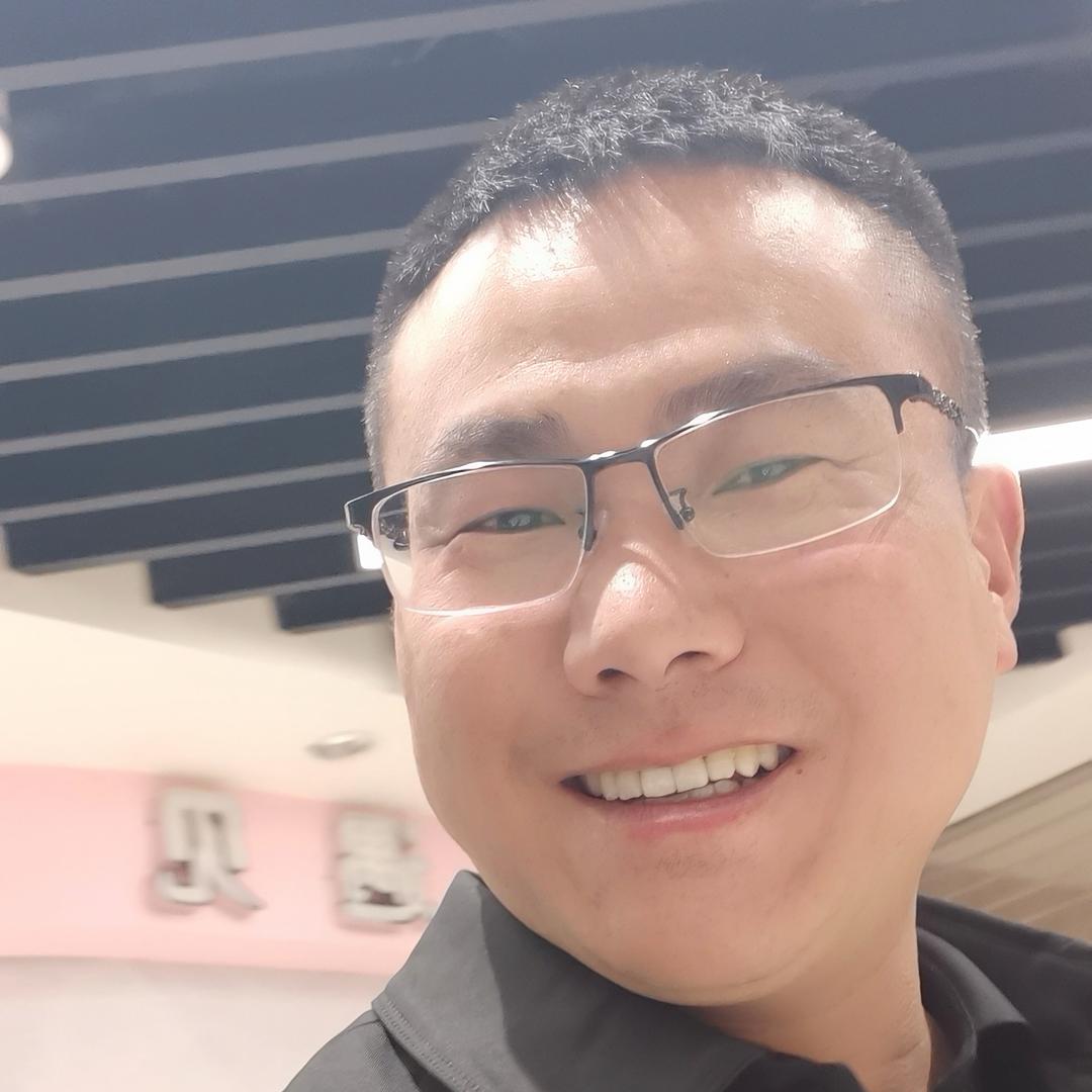 孤独行者