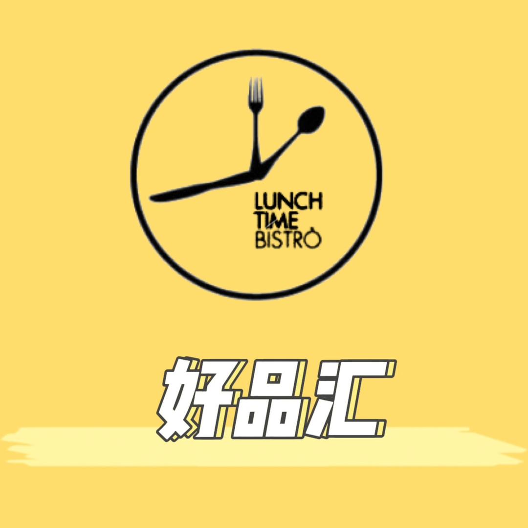 好品汇个体店