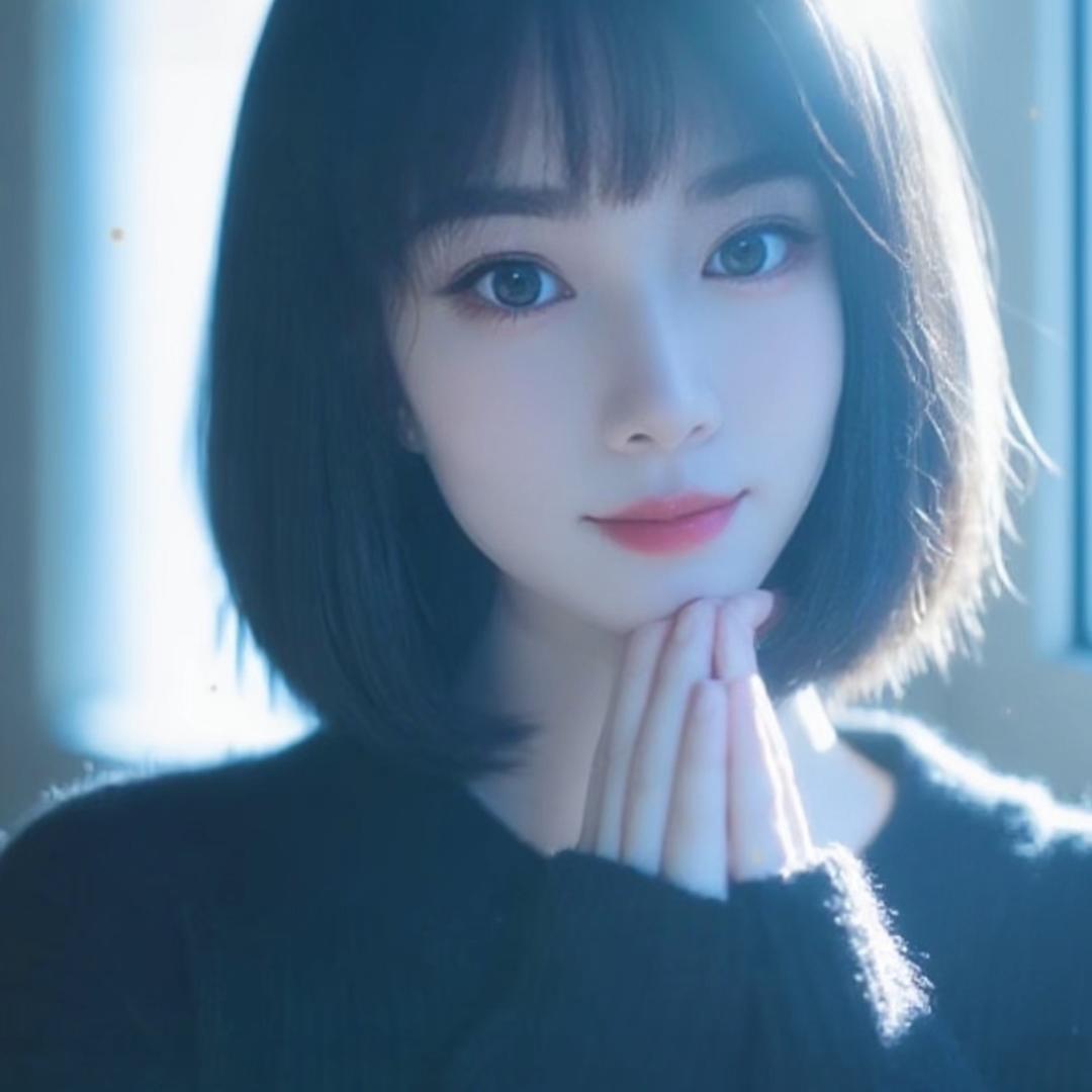 艳得艳好