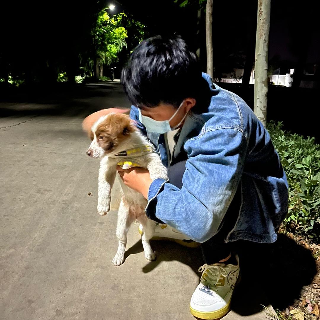 🌈🌈🌈🌈三岁.