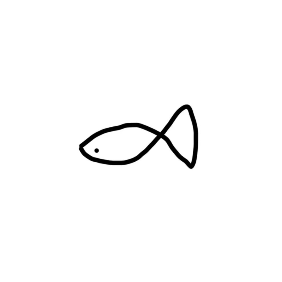 你在我眼中真的很特别