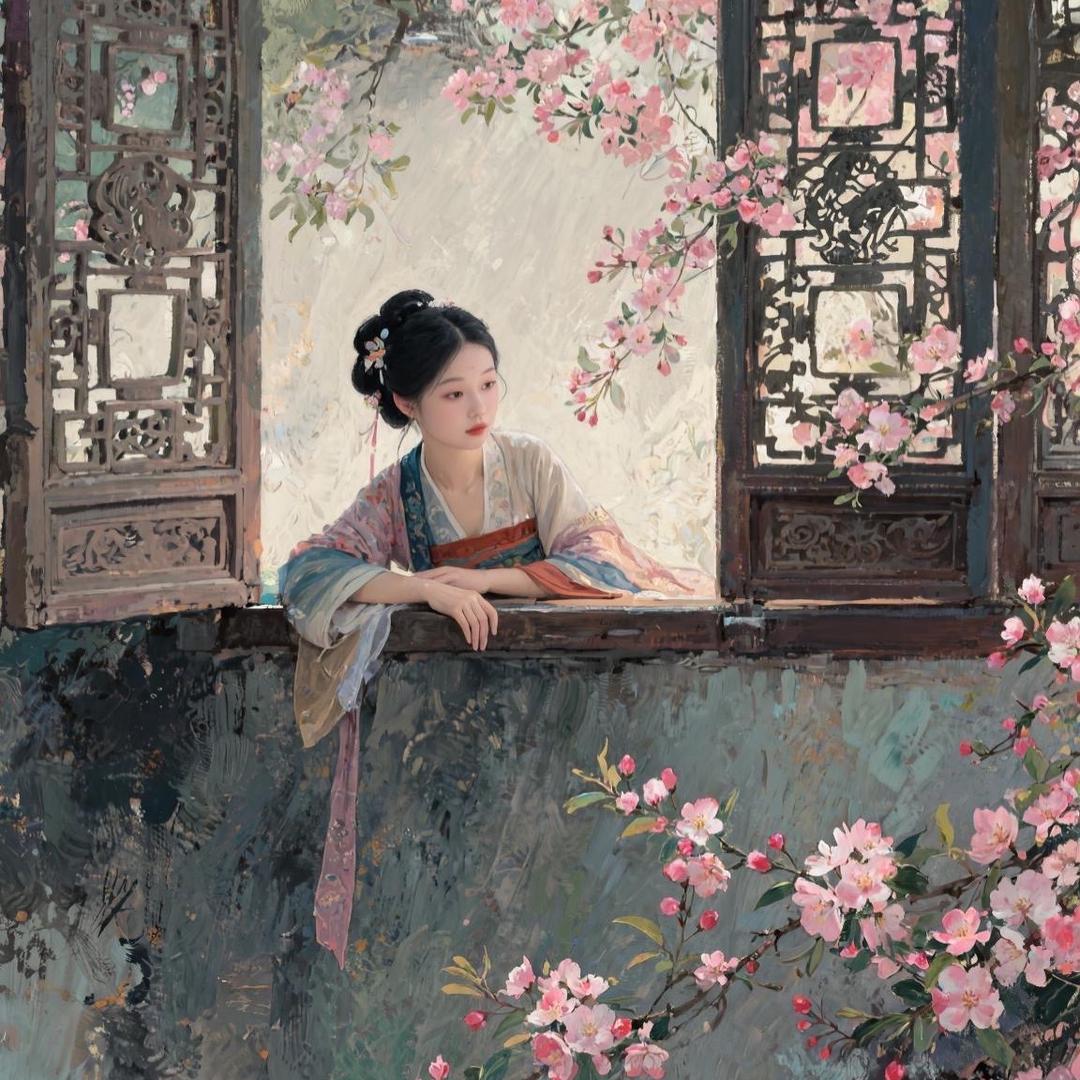 简简柚♡