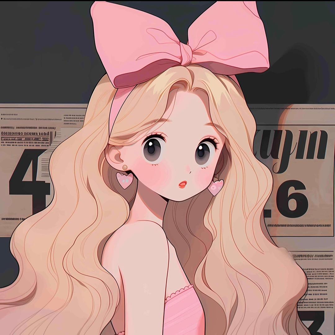 Laity ོᩚ