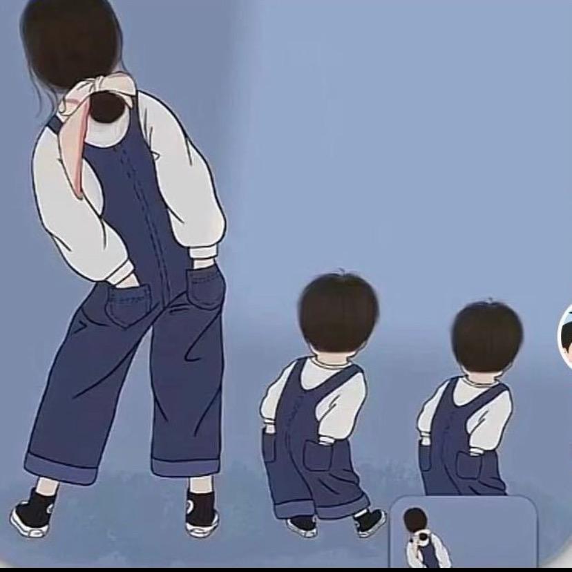欢宝