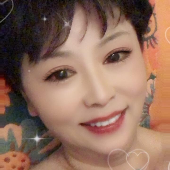 李艳