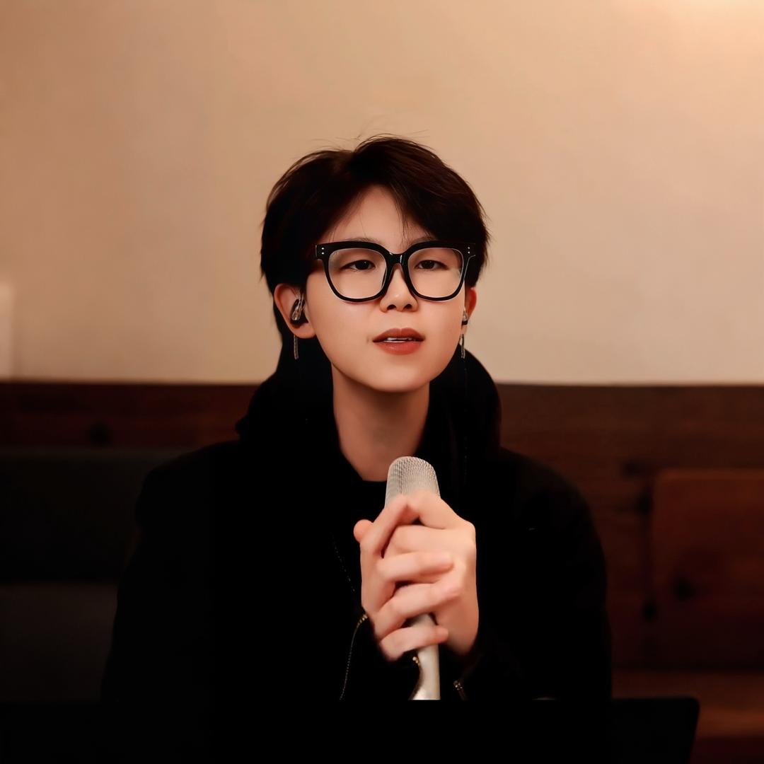 小王唱歌给你听