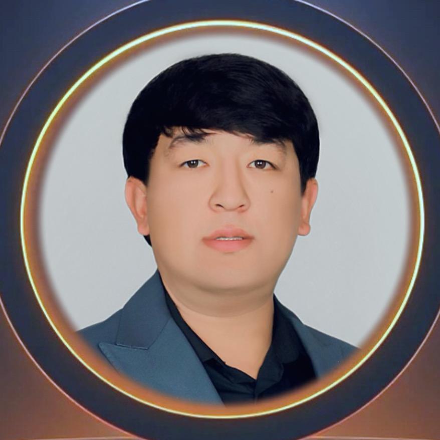 SUMBUL QAQ养发