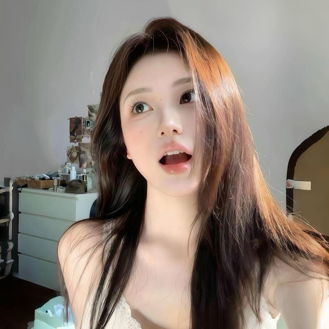 王囡囡