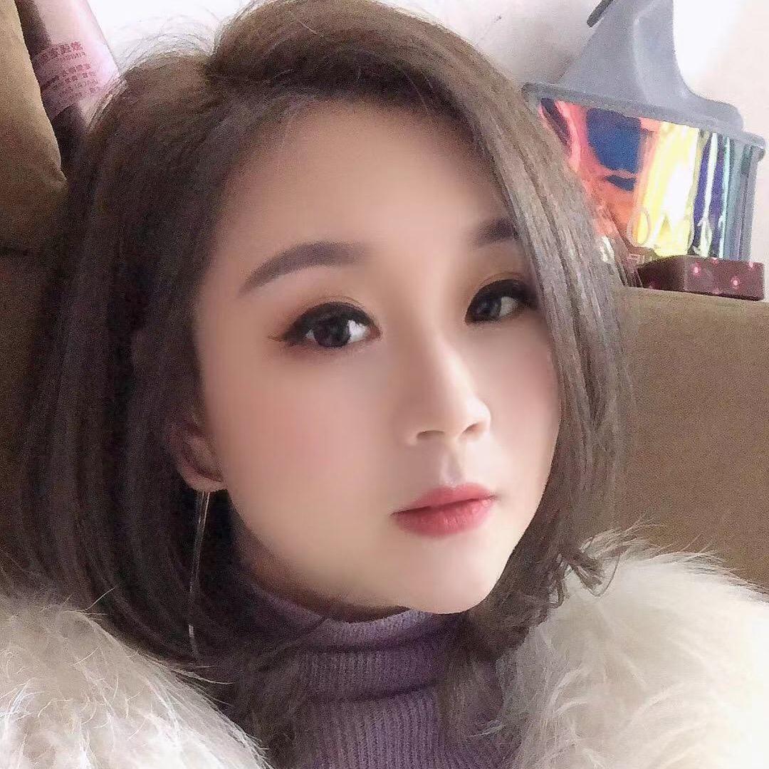 千喜服装严选