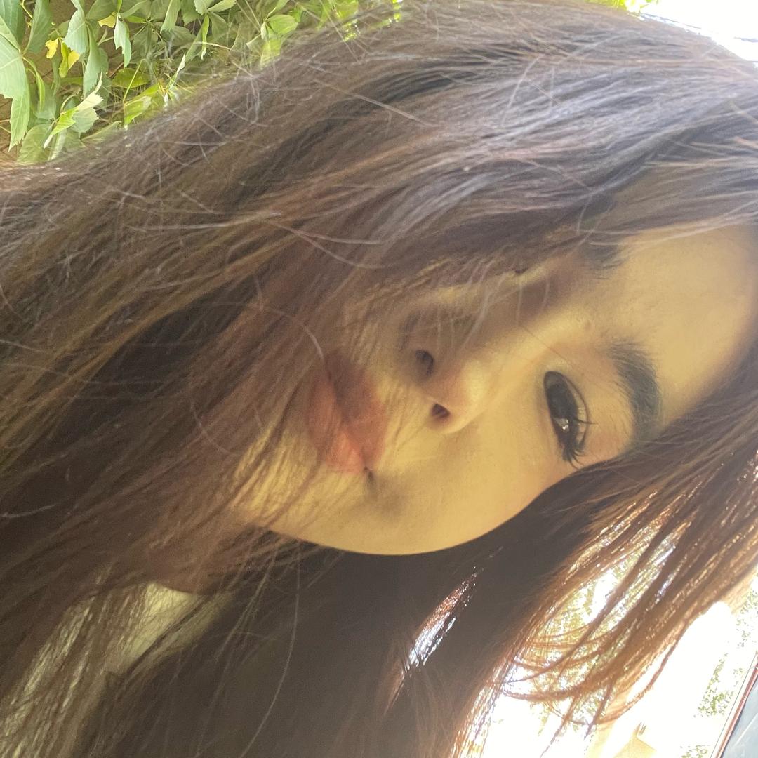 小 情 绪