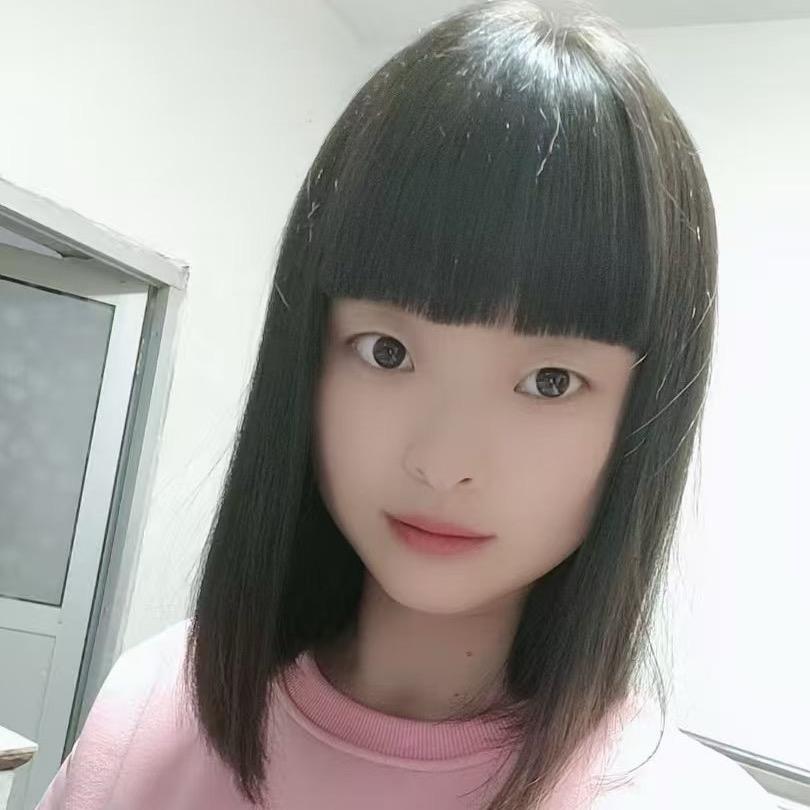 红颜💕