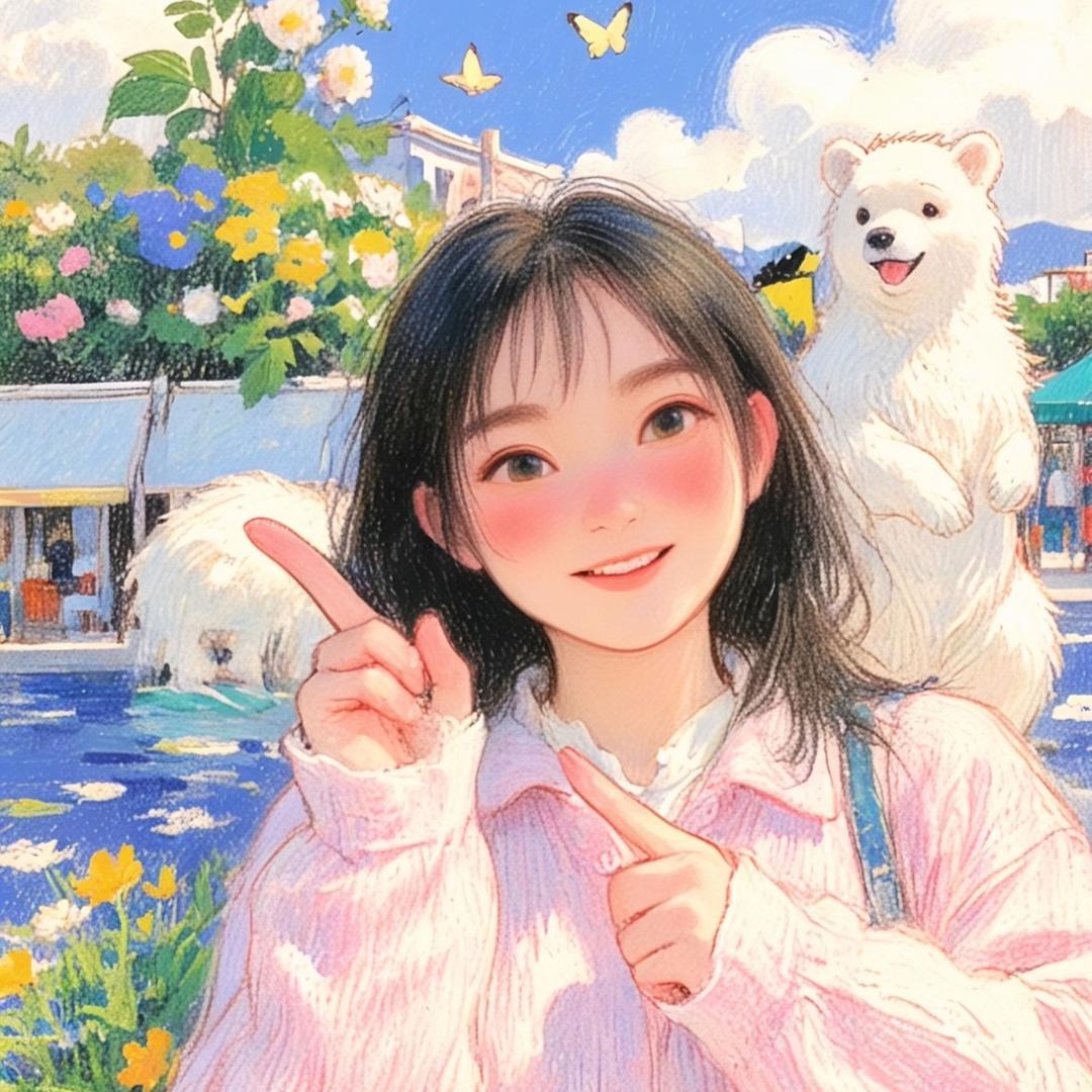 张小乐