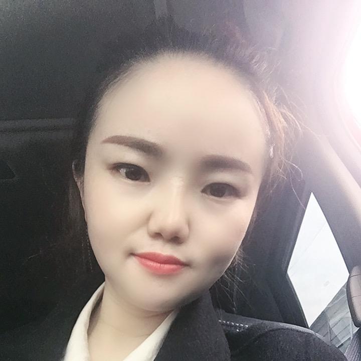 耘熹美妆