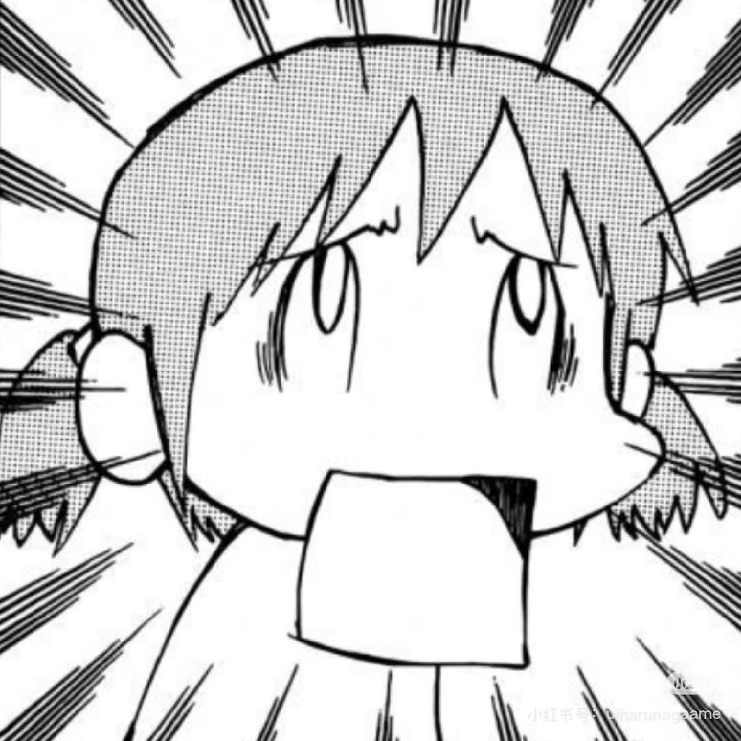 Paradox_um(更新超慢版)