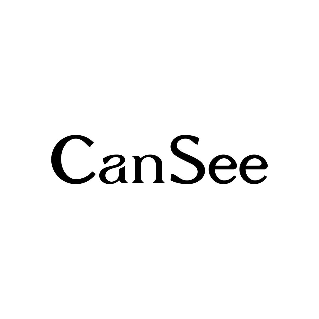 CanSee Media