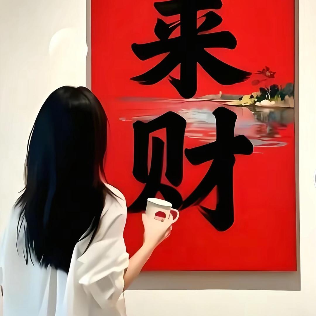 小王吖！好物分享