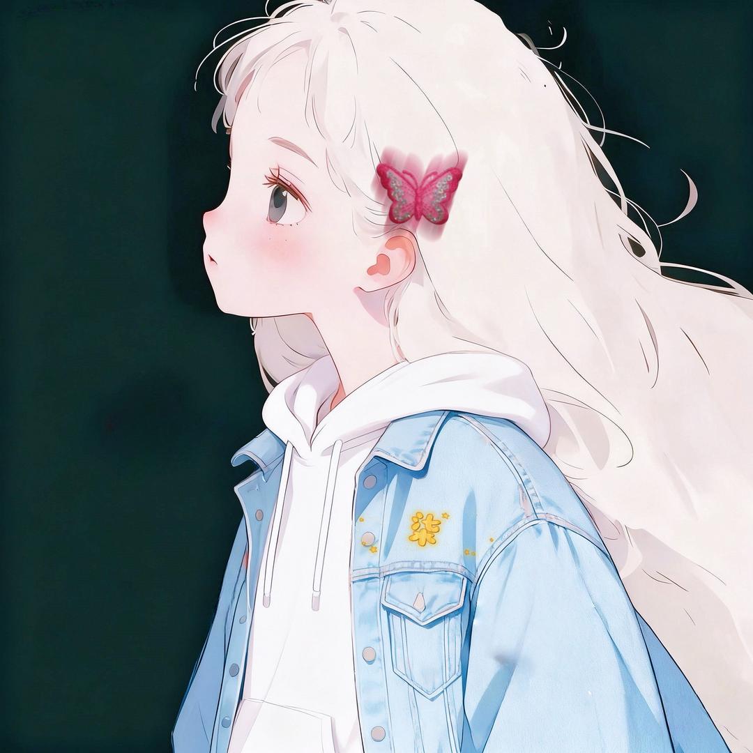 ︎ ︎ 柒🍬 🌙ིྀ