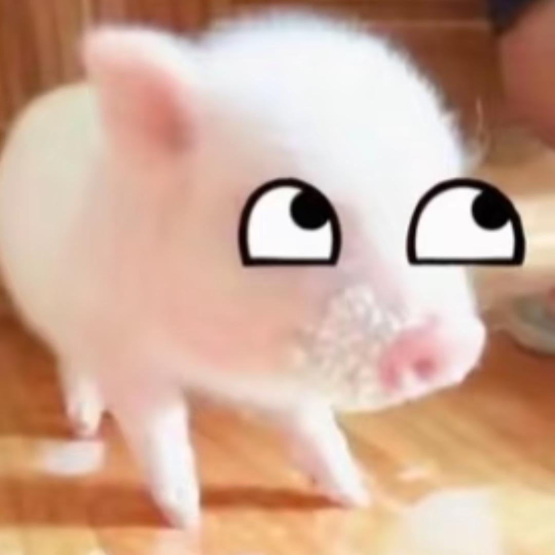 Kyi
