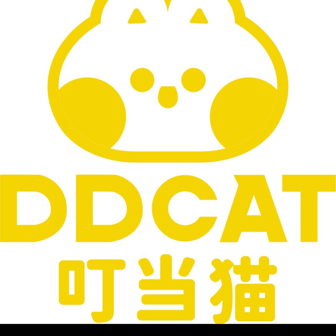 童装童鞋-叮当猫