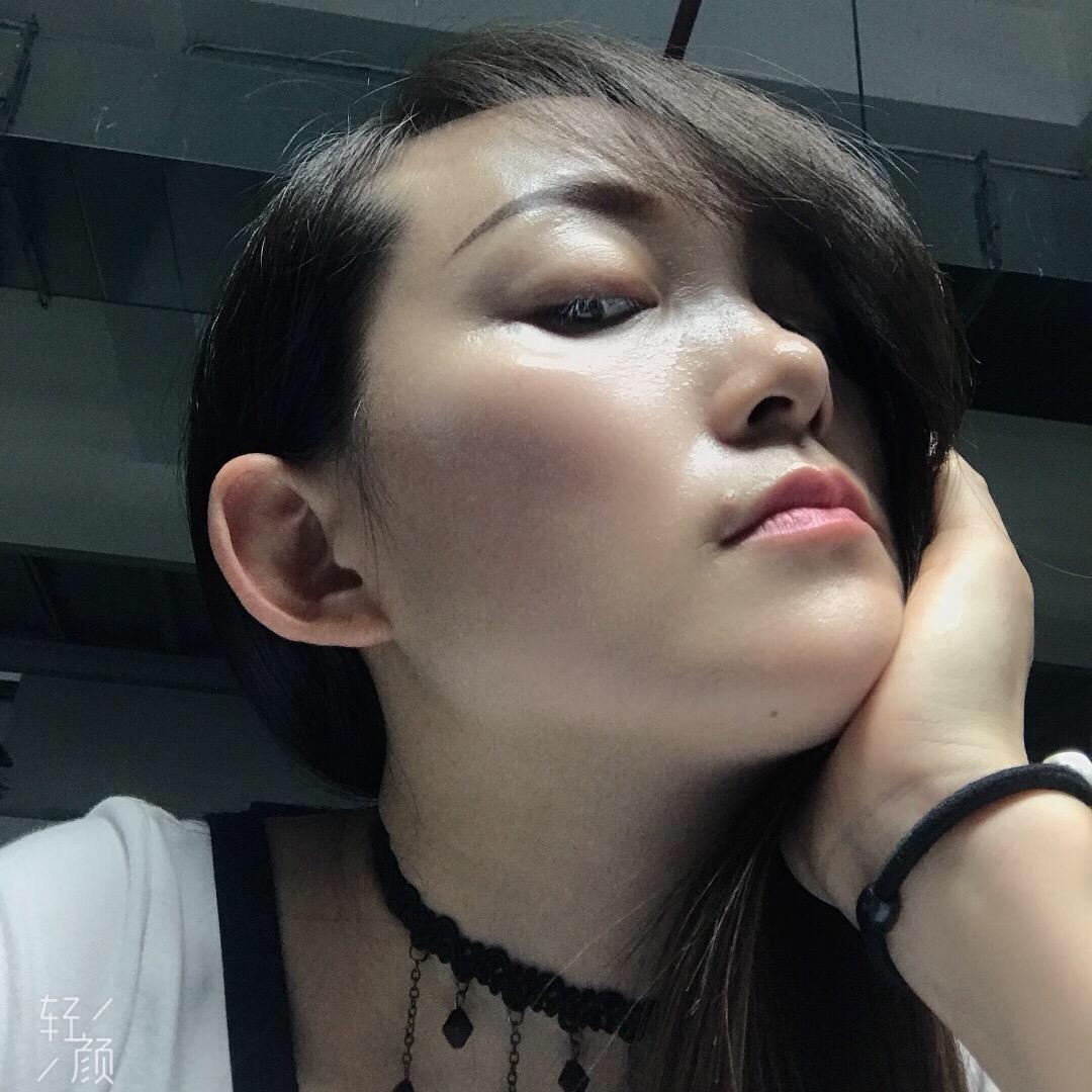 郴州做眉毛的小姐姐