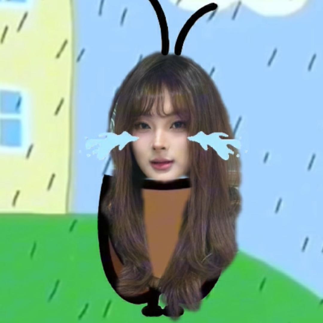 嘟嘟🫧