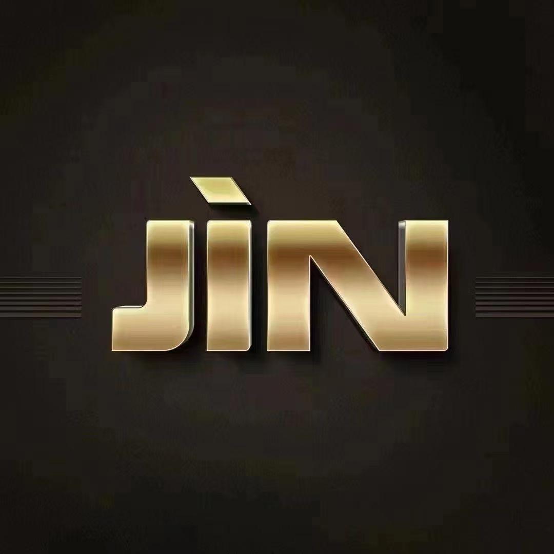 晋城JIN LIVE SHOW（订台）