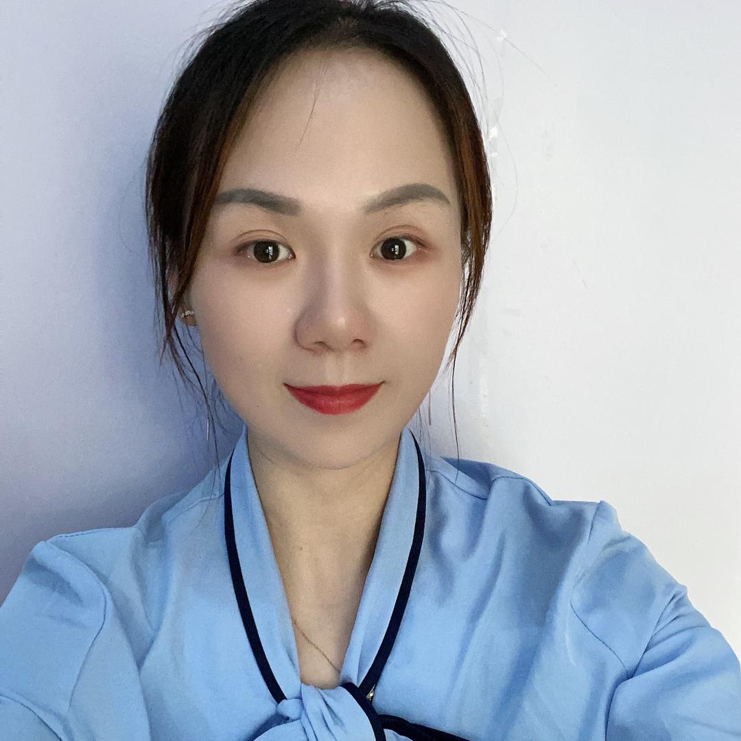 @衡阳婷婷TT