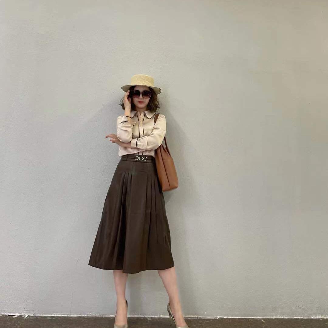 贵阳观山湖鑫力服饰经营部