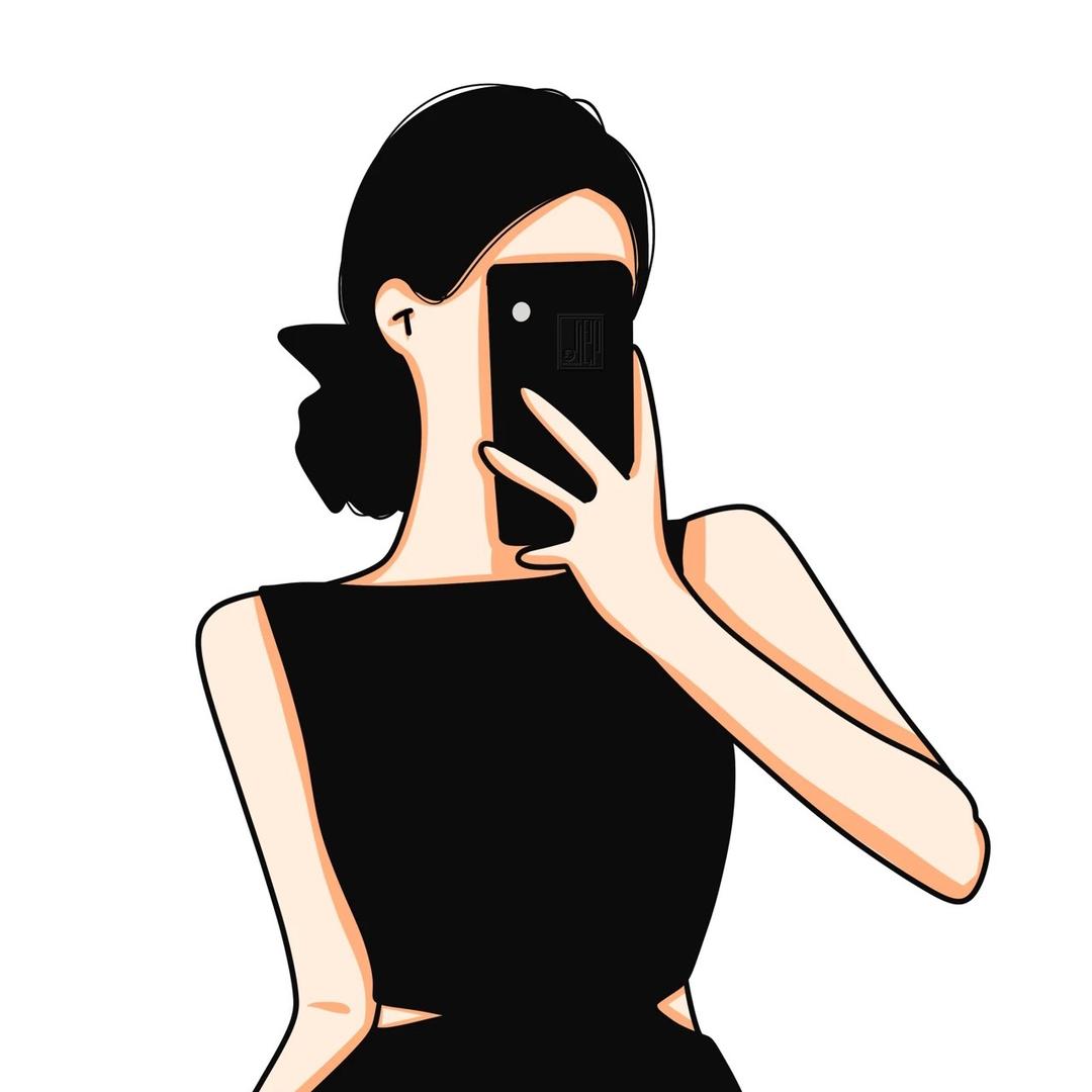 随心自在（麻将凑十）