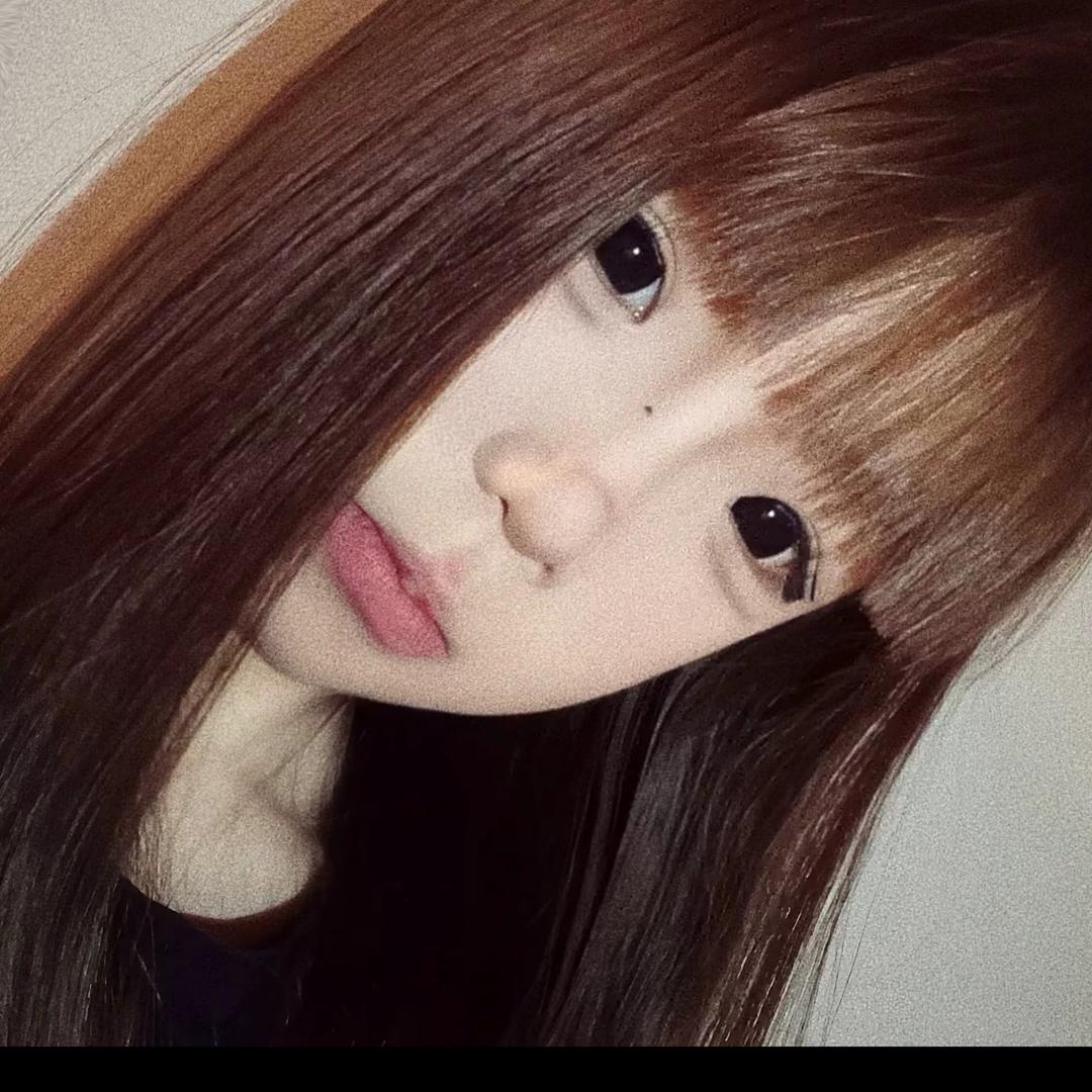 小钟吹牛