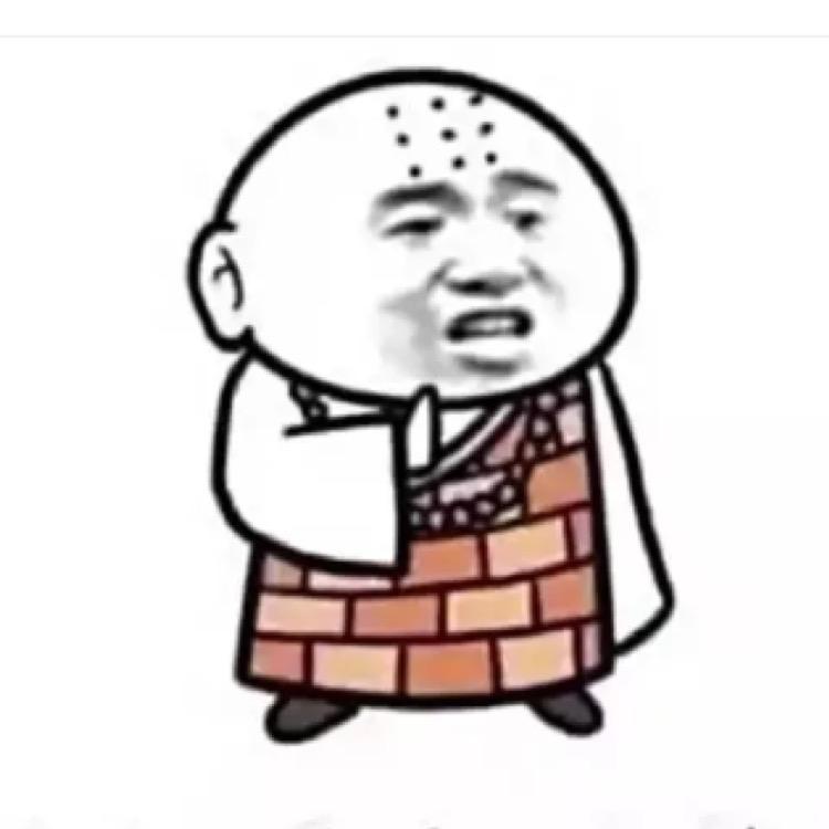 🐕汤日仙