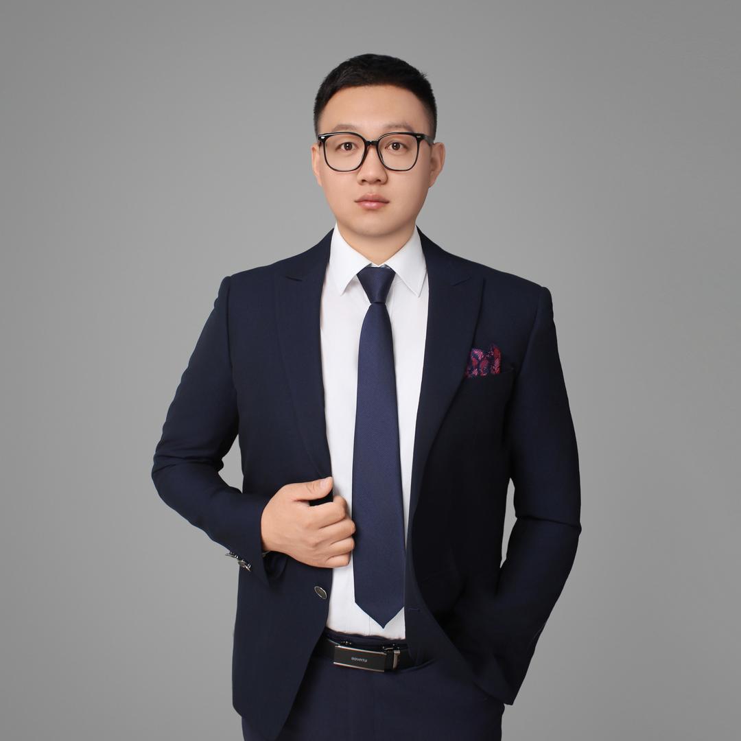 王老板哈市房地产