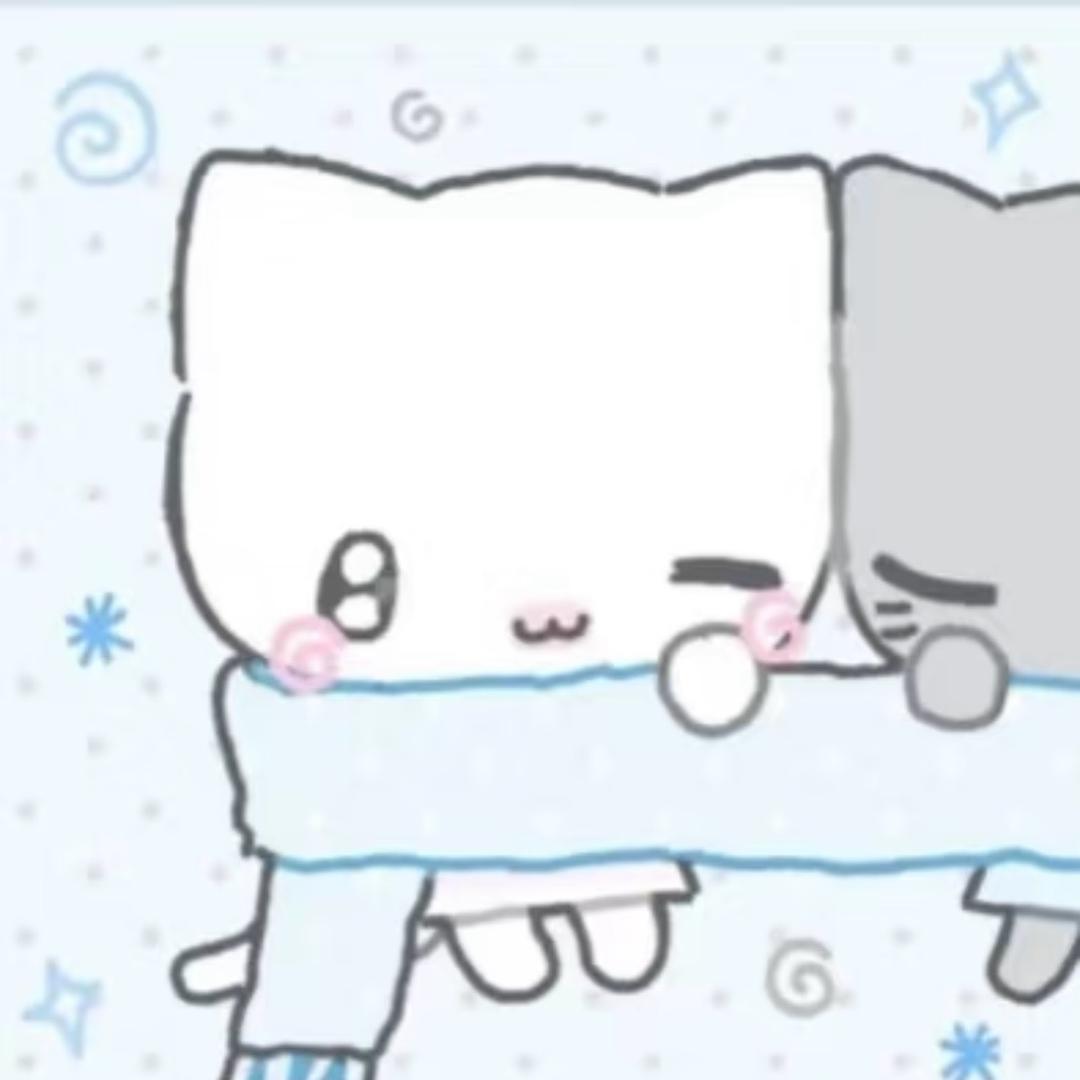 Felix