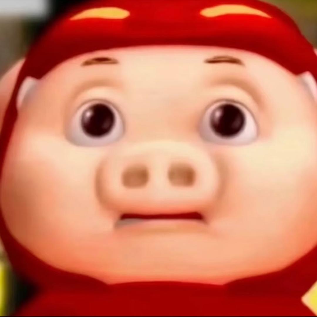 窝瓜入i