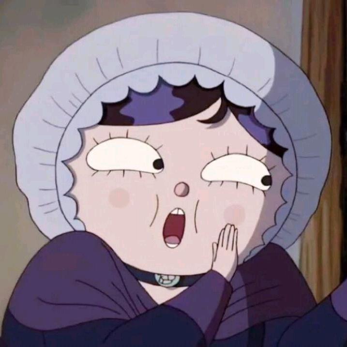 G-