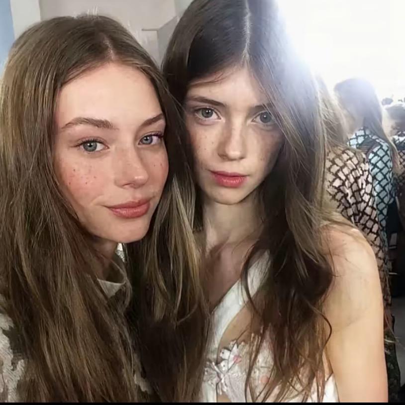 不敢再喜欢吃香菜